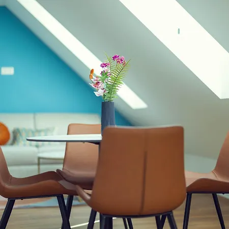Leonart Living 61