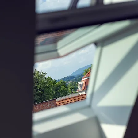 Leonart Living 61