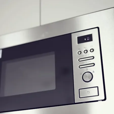 Apartmán Leonart Living 61 Štýrský Hradec