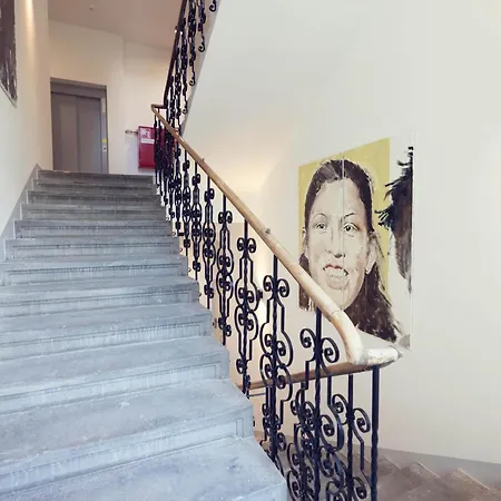 Leonart Living 61