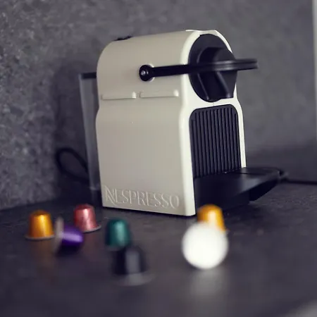 Leonart Living 61 Apartamento Graz