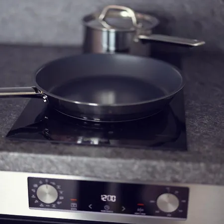 Leonart Living 61 Apartamento