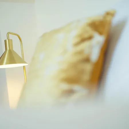 아파트 Leonart Living 61 그라츠