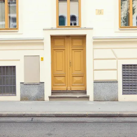 Leonart Living 61 Graz