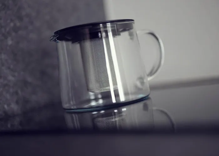 Leonart Living 61 Apartament