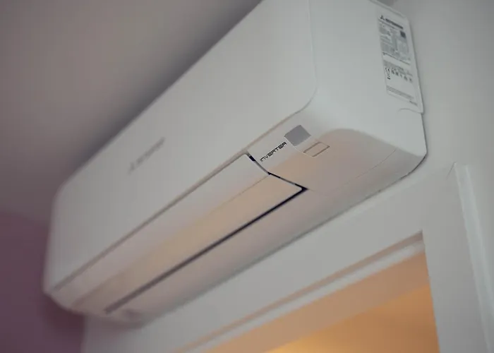 公寓 Leonart Living 61 *