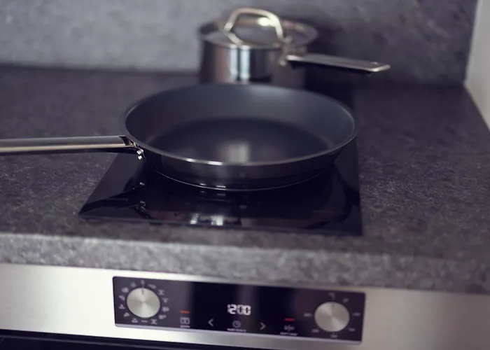 Leonart Living 61 Apartament