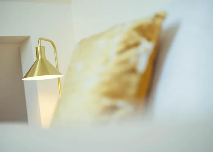 公寓 Leonart Living 61 格拉茨