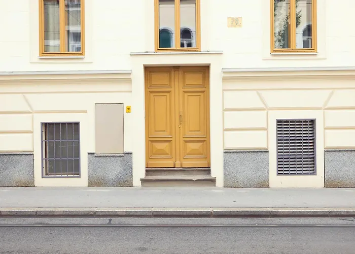 Leonart Living 61 格拉茨